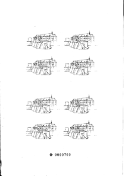 PT 042 b ** - 2023